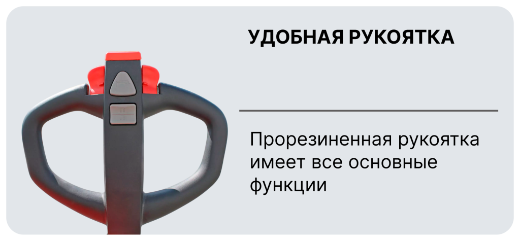 71066615.png