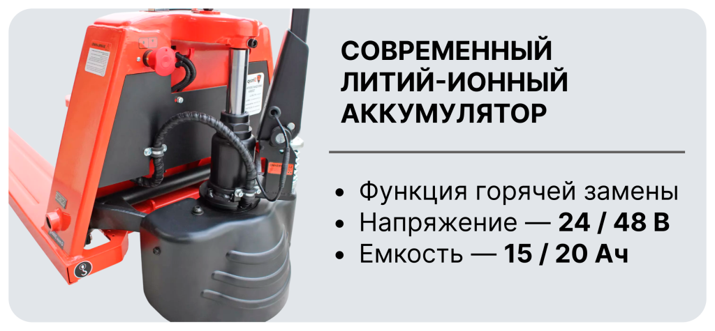 71066616.png