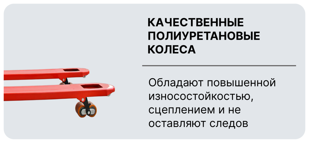 71066618.png