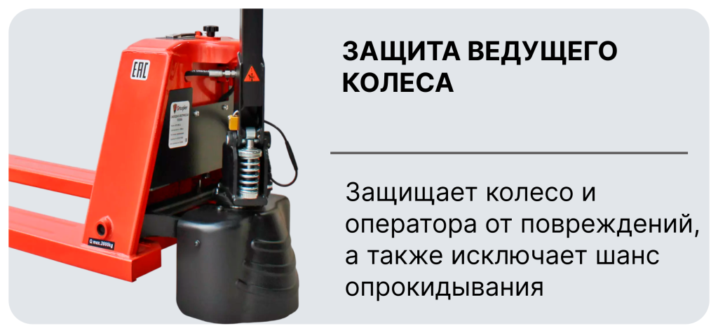 71066617.png