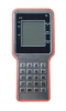 Весы товарные Shtapler PW 300 40*50 (беспроводные лайт)