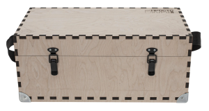 Набор гирь ГО-ПН-10мг-5кг класс точности М1 (Ферритная нержавейка) Набор гирь ГО-ПН-10мг-5кг класс точности М1 (Ферритная нержавейка)