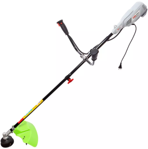 Триммер электрический RedVerg RD-EB1600