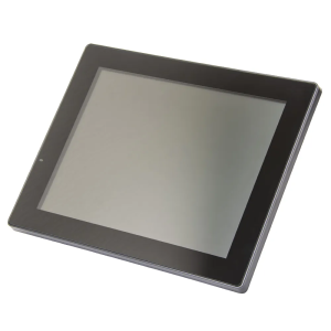 Монитор покупателя 12" с установочным комплектом для сенсорного моноблока POScenter POS200