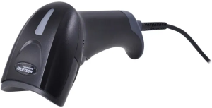 Сканер штрих-кода MERTECH 2310 P2D USB