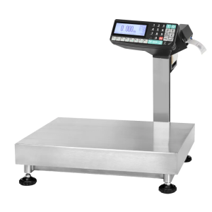 Весы торговые с печатью этикеток МАССА-К ТВ-5040N-200.2-R2P3n (400х500)