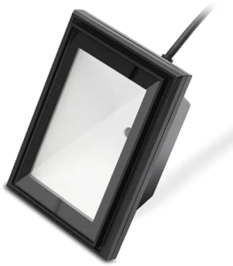 Сканер штрих-кода MERTECH Т7821 P2D USB