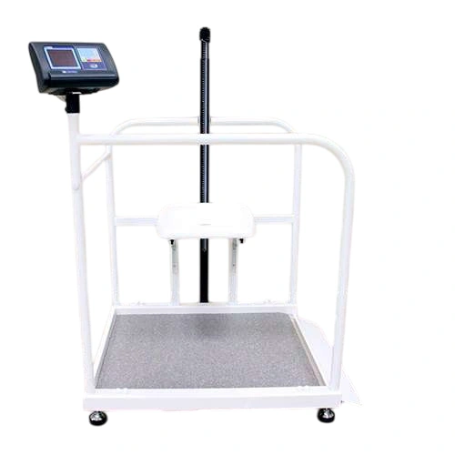 Весы МП "Здоровье" 300 ВЖА-(50/100; Р) (800х800) 15 К-Ст Весы МП "Здоровье" 300 ВЖА-(50/100; Р) (800х800) 15 К-Ст