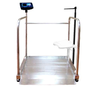 Весы МП "Здоровье" 300 ВЖА-(50/100; Р) (800х800; нерж.) 15 К-Ст Весы МП "Здоровье" 300 ВЖА-(50/100; Р) (800х800; нерж.) 15 К-Ст