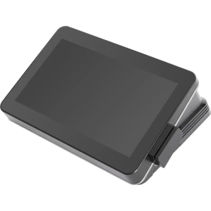 Сенсорный терминал 11,6" PayTor Hammer A1 (RK3568, 2/32Гб, Wi-Fi, Android 11)