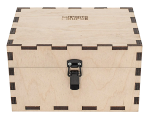 Набор гирь ГО-ПН-10мг-1кг класс точности М1 (Ферритная нержавейка) Набор гирь ГО-ПН-10мг-1кг класс точности М1 (Ферритная нержавейка)