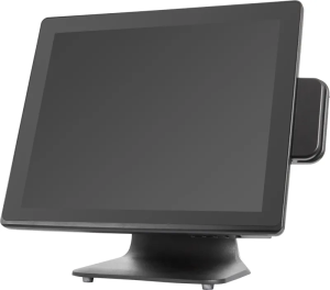 POS монитор сенсорный 17" PayTor TM-17 (V3), VGA+HDMI