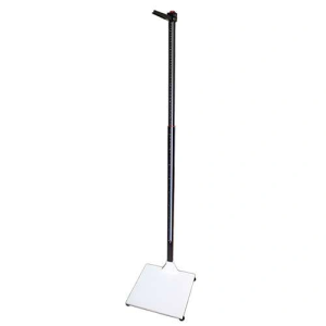 Ростомер медицинский МР-01(200)