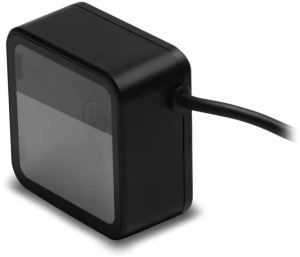 Сканер штрих-кода MERTECH N120 P2D USB