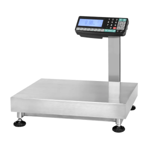 Весы торговые электронные МАССА-К ТВ-5040N-200.2-RA3n (400х500)
