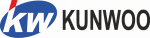 Kunwoo