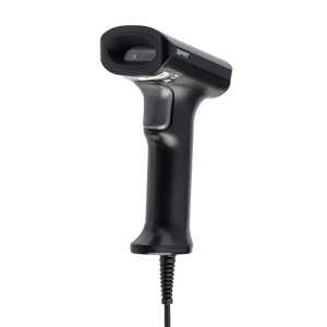 Сканер штрих-кода iDPRT HN-3308SR-000R
