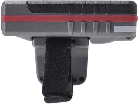 Сканер-кольцо MERTECH X21 BLE Dongle P2D SR USB (комплект)