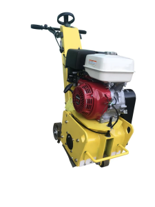 Фрезеровальная машина KOMAN MC10-4