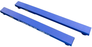 Весы стержневые ВСП4- 3000.2С9 без ролика Весы стержневые ВСП4- 3000.2С9 без ролика