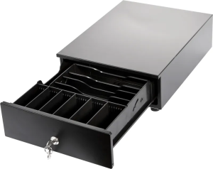 Денежный ящик PayTor HT-240B