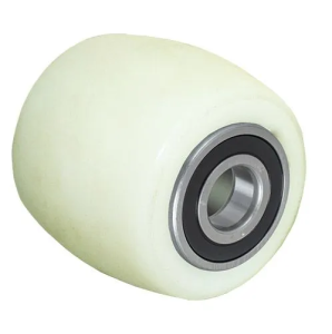 Ролик нейлоновый RAD 8060