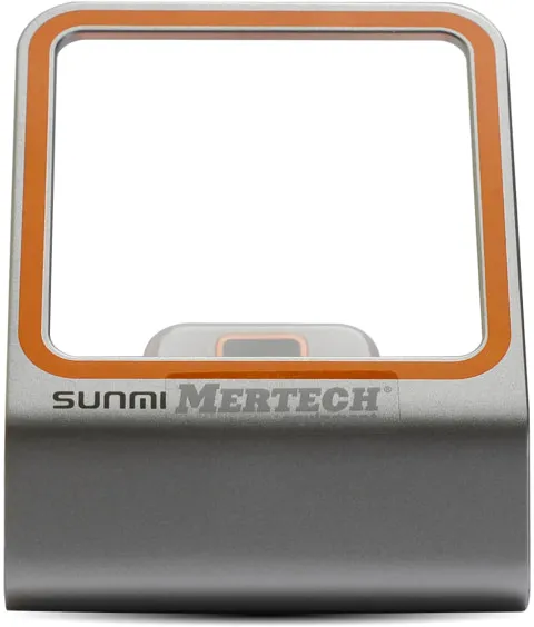 Сканер QR-кодов MERTECH SUNMI NS010