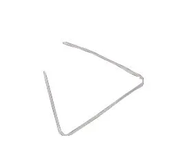 Гиря калибровочная ГО-П-1мг класс точности Е2