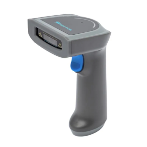 Сканер штрих-кода PayTor FL-2008