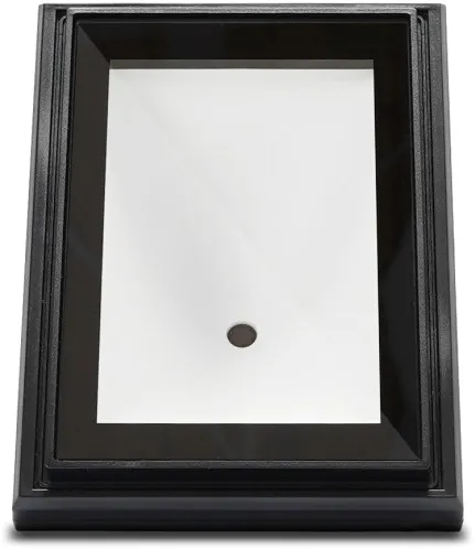 Сканер штрих-кода MERTECH Т7821 P2D USB