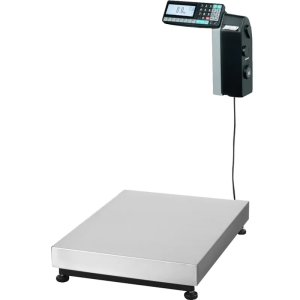 Весы товарные с печатью этикеток МАССА-К ТВ-M-600.2-RL1 (600х800)