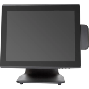 Второй монитор 15" PayTor PМ-150 универсальный (VGA, HDMI)