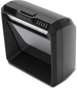 Сканер штрих-кода MERTECH 7700 P2D USB