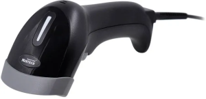 Сканер штрих-кода MERTECH 1300 GS P2D USB