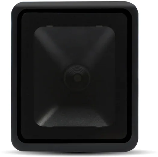 Сканер штрих-кода MERTECH N160 P2D USB