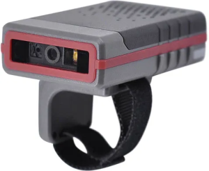 Сканер-кольцо MERTECH X21 BLE Dongle P2D SR USB (комплект)