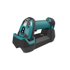 Сканер штрих-кода iData J20-BT SR, беспроводной, USB кабель 1.8 м, кредл TZ20