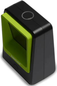 Сканер штрих-кода MERTECH 8400 P2D Superlead USB G