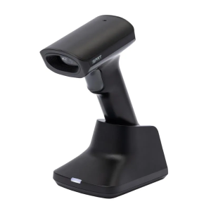 Сканер штрих-кода iDPRT HN-3378SR-000R