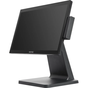 Сенсорный терминал 15,6" Wintec Anypos660 (N97, 8/256Гб, без ОС)