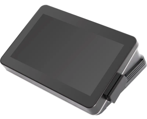 Сенсорный терминал 11,6" PayTor Hammer V3 (N100, 8/128Гб, Wi-Fi, без ОС)