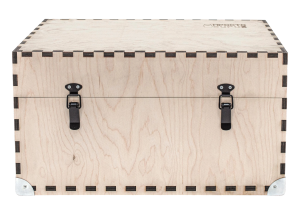 Набор гирь ГО-ПН-10мг-10кг класс точности М1 (Ферритная нержавейка) Набор гирь ГО-ПН-10мг-10кг класс точности М1 (Ферритная нержавейка)