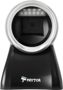 Сканер штрих-кода PayTor GS-1118