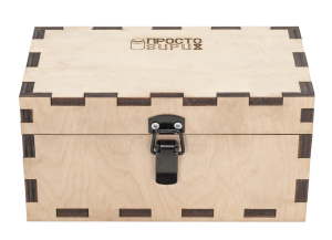 Набор гирь ГО-ПН-1мг-500мг класс точности М1 (Ферритная нержавейка) Набор гирь ГО-ПН-1мг-500мг класс точности М1 (Ферритная нержавейка)