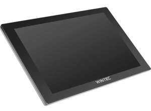 Информационный киоск 10,1" Wintec Anypos10 (RK3288W, 2/16Гб, 2D сканер, Android 9.0)