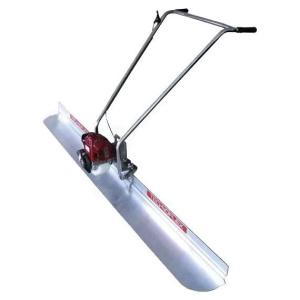 Виброрейка бензиновая Technoflex PGH