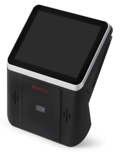 Прайс-чекер MERTECH P8 / P8S (2Gb/32Gb, POE, 8" с динамиками)