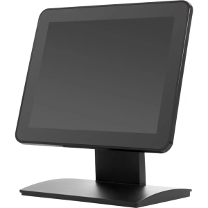 POS монитор для кассы PayTor PM-10 9.7"