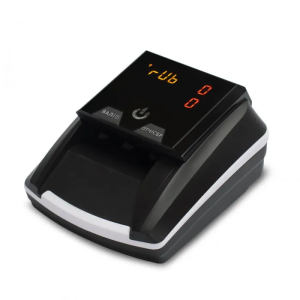 Автоматический детектор Mertech D-20A Promatic LED RUB c АКБ