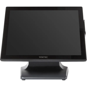 Сенсорный терминал 15" Wintec Anypos600 (673A01, N95, 8/256Гб (DDR4/2,5"SATA), ОС Windows)